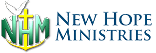 New Hope Ministries