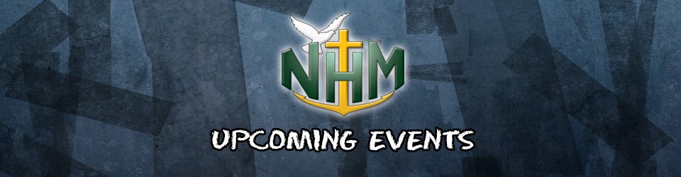 Upcoming Events New Hope Ministries upcoming-events-new-hope-ministries